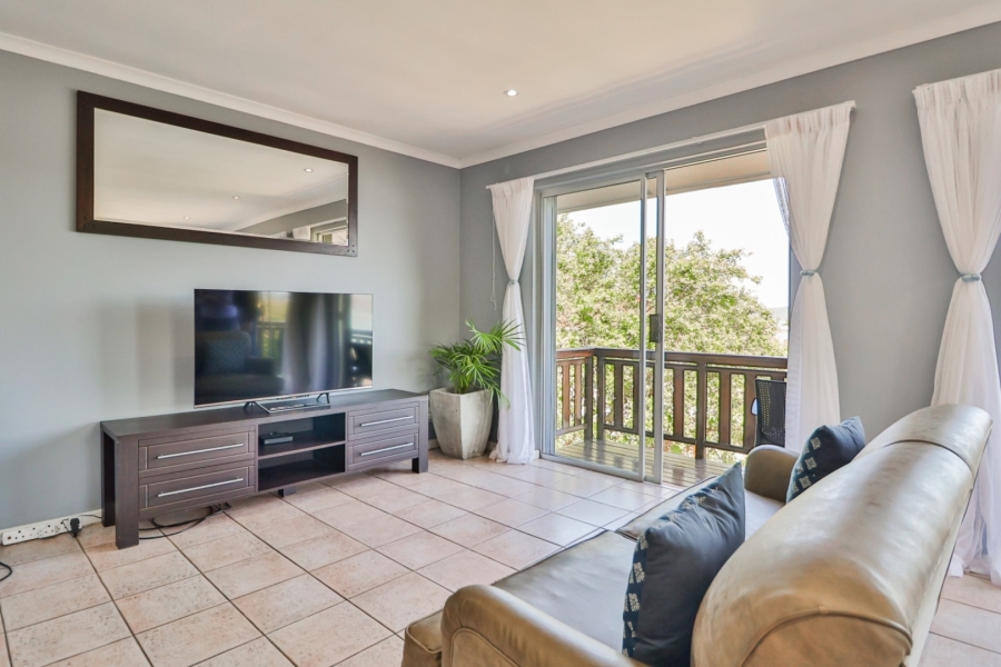 4 Bedroom Property for Sale in Westhill Western Cape